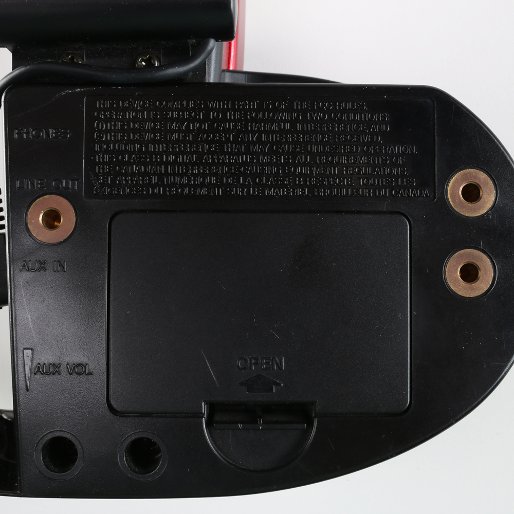 Yamaha SV-130 Silent Practice Electric Violin