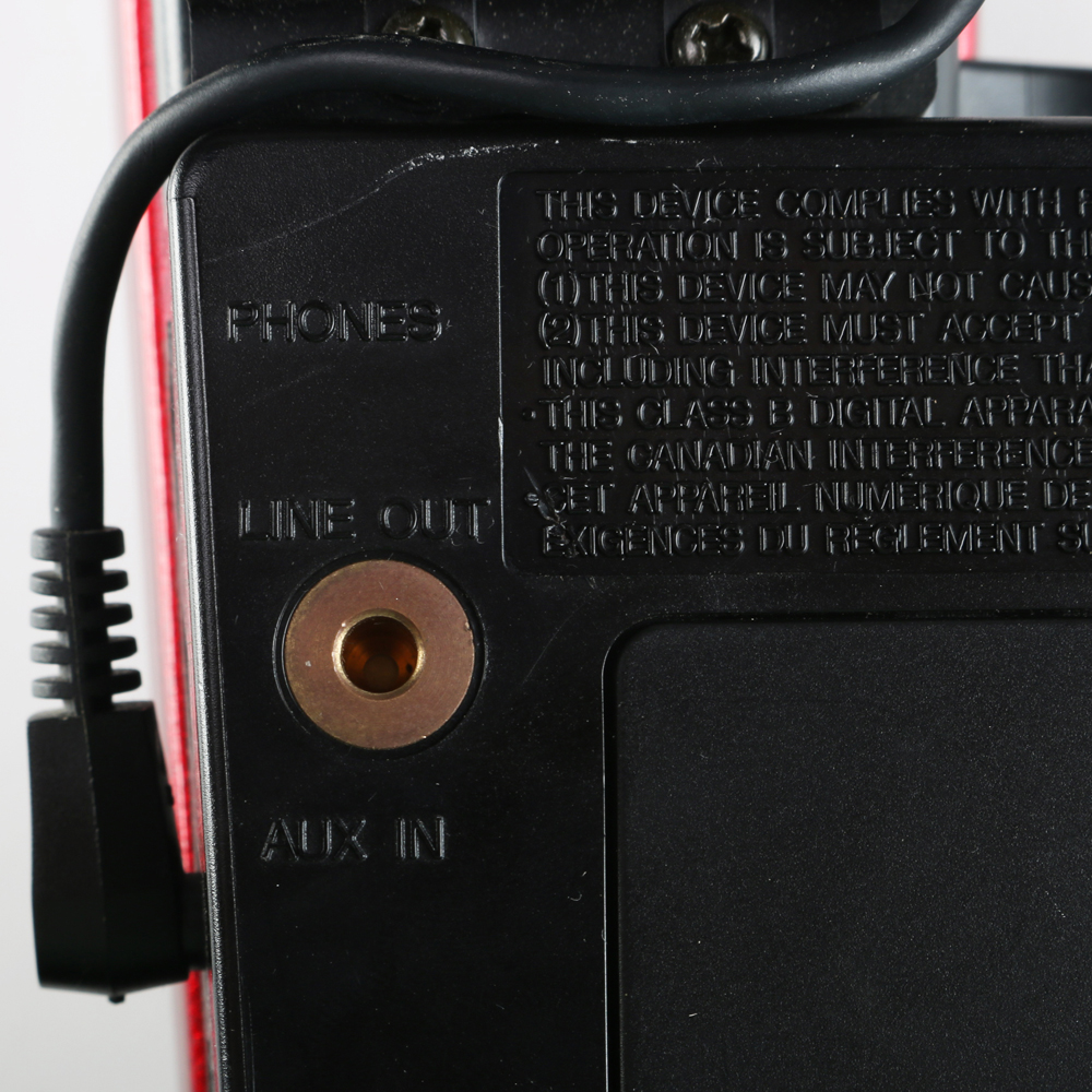 Yamaha SV-130 Silent Practice Electric Violin