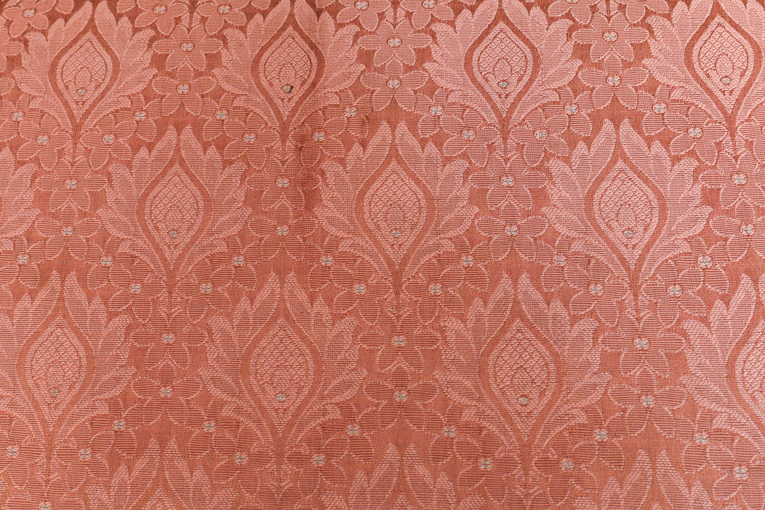 Antique Singer Sewing Machine, Bench and Thimbles