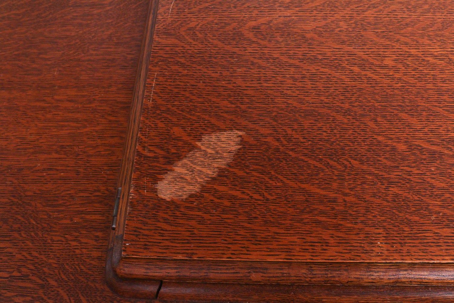 Antique Singer Sewing Machine, Bench and Thimbles