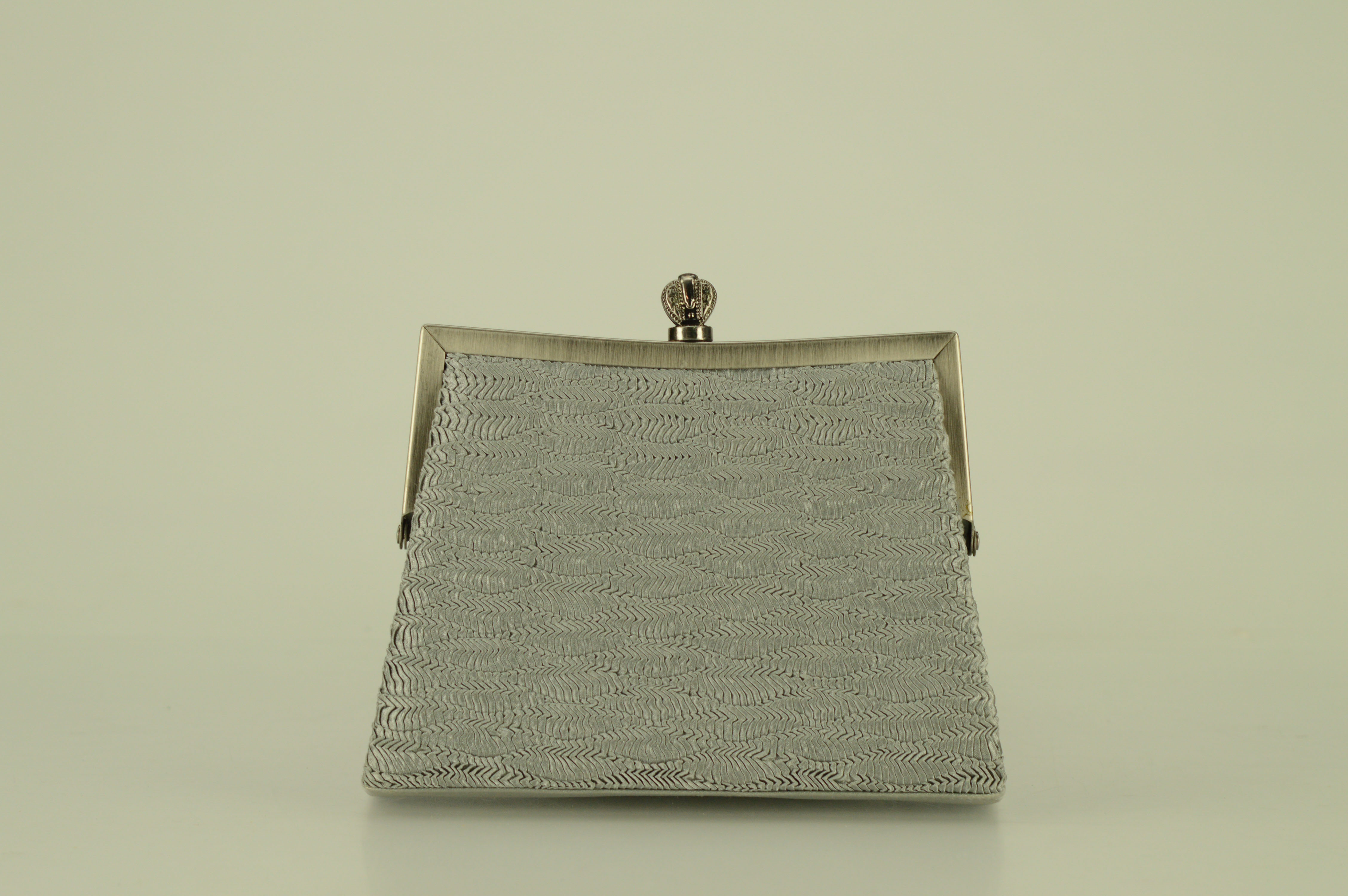 Collection of Four Modern Evening Bags