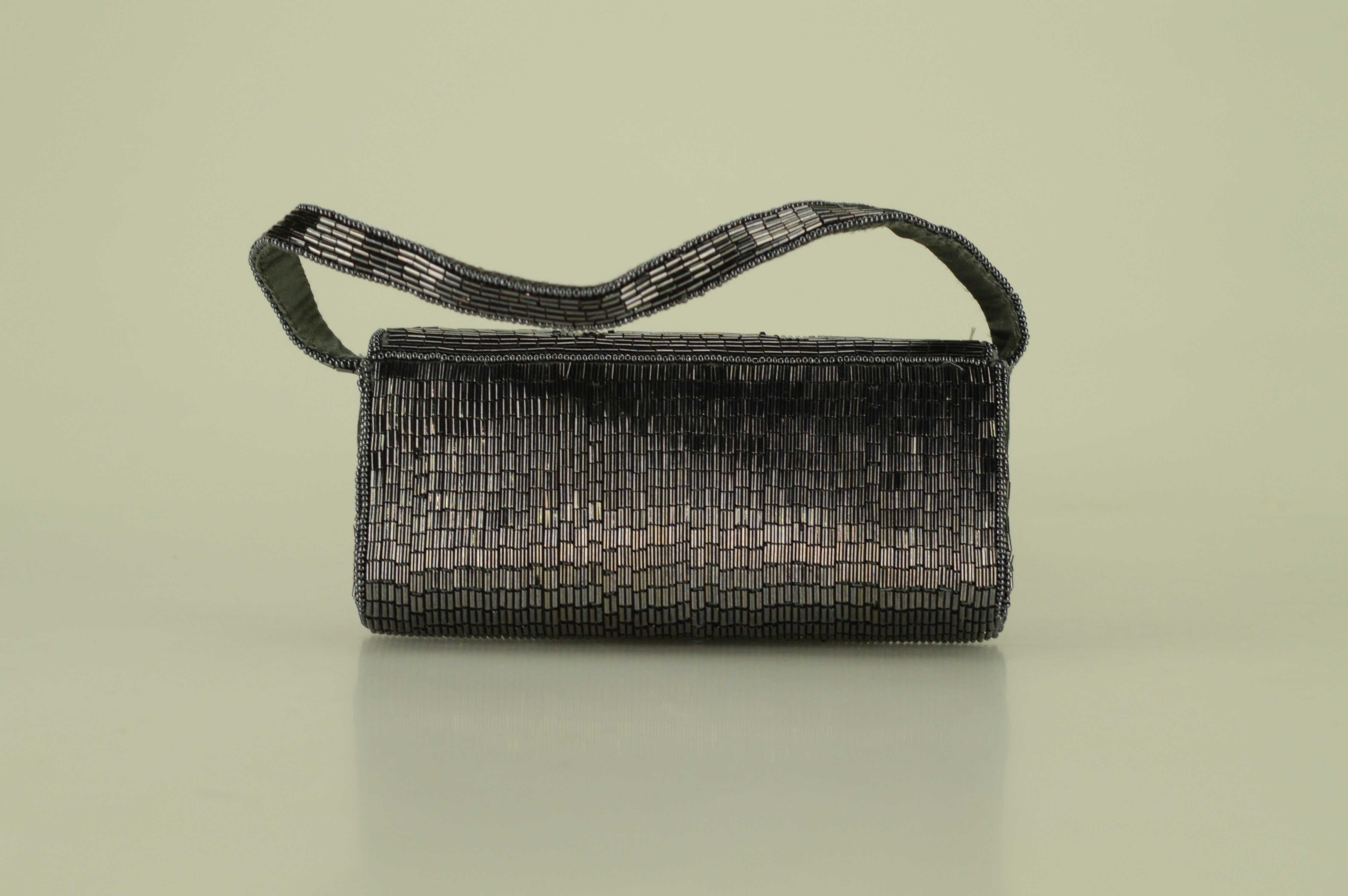 Collection of Four Modern Evening Bags