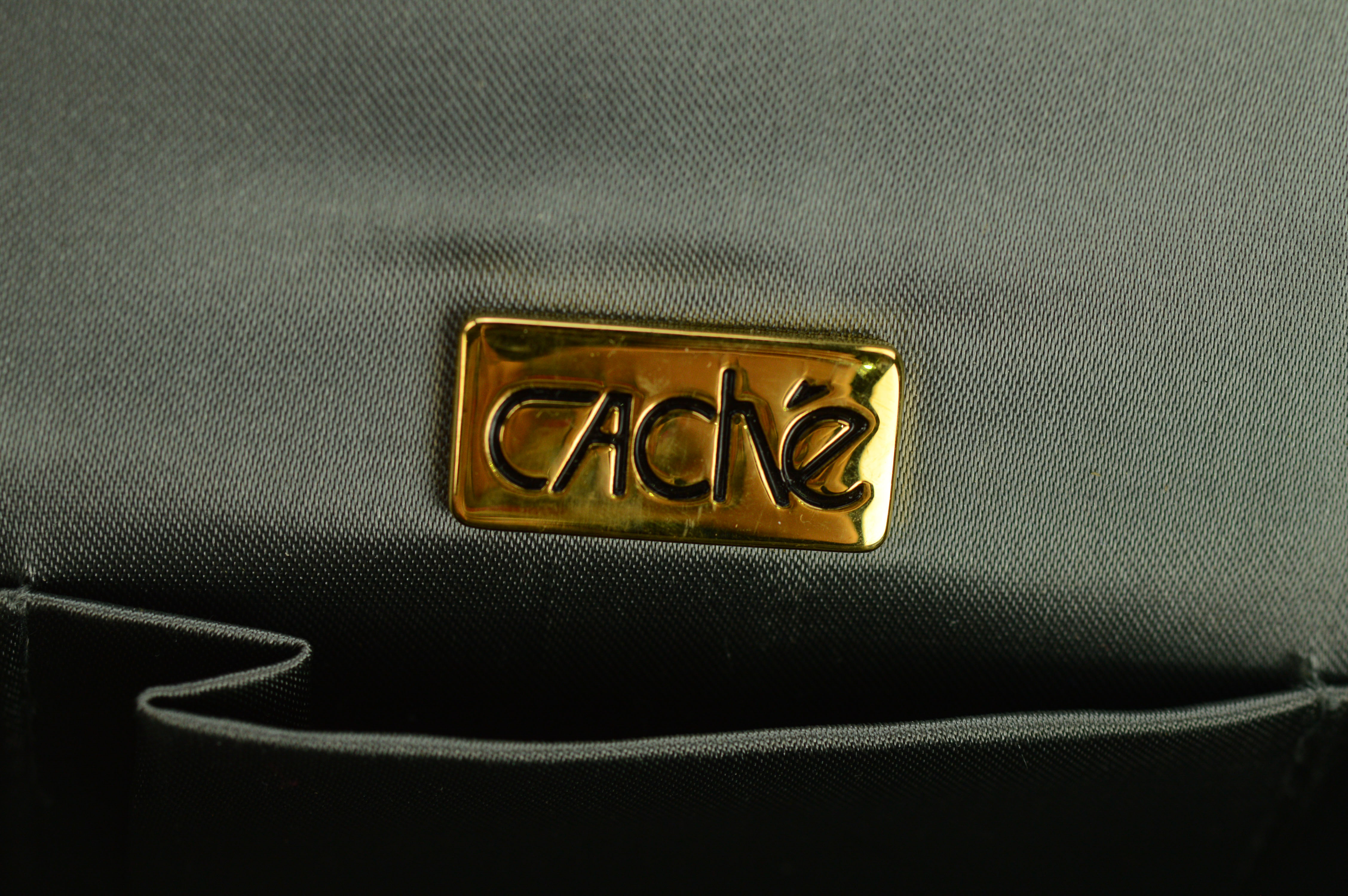 Collection of Four Modern Evening Bags