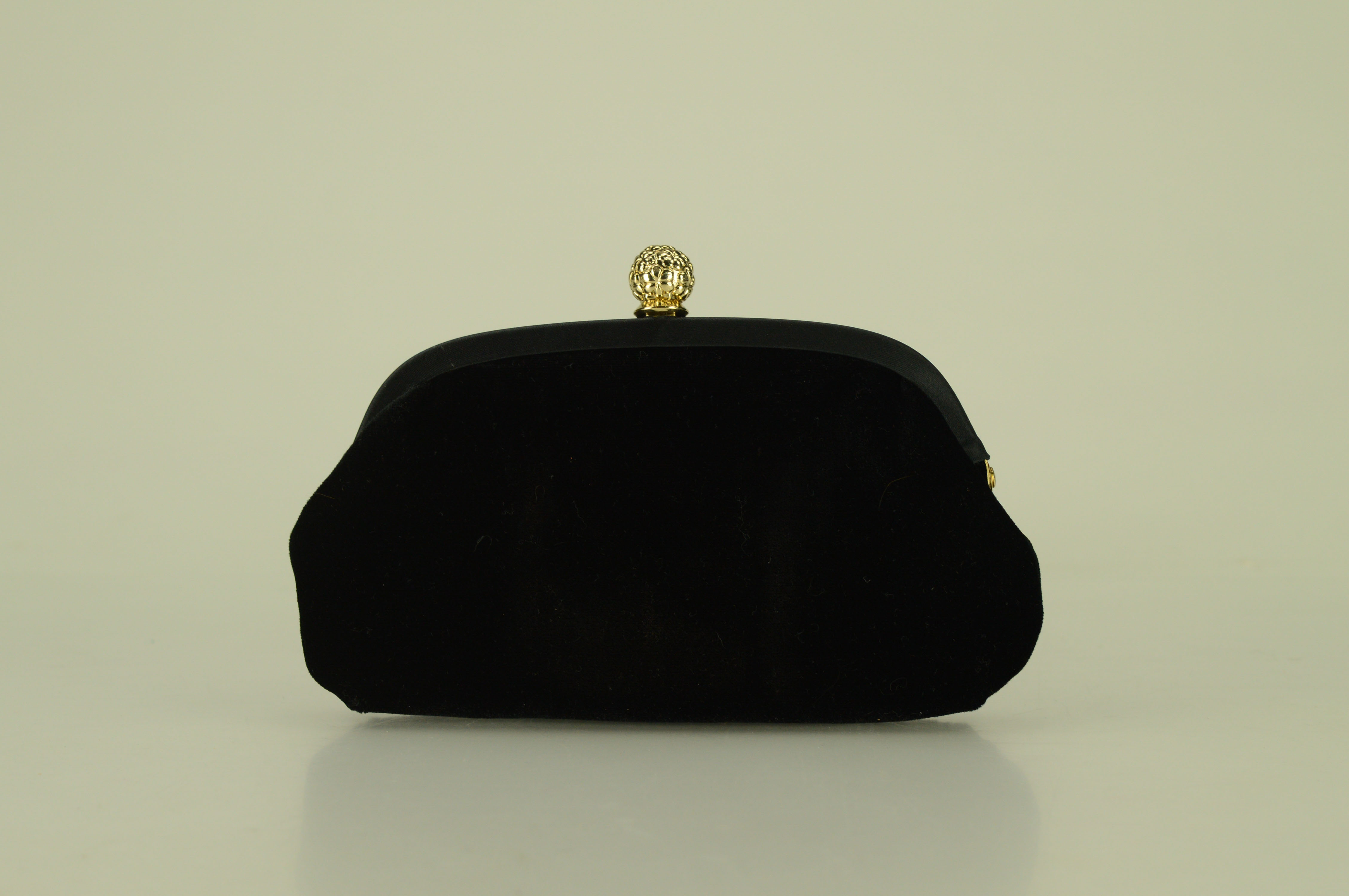 Collection of Four Modern Evening Bags