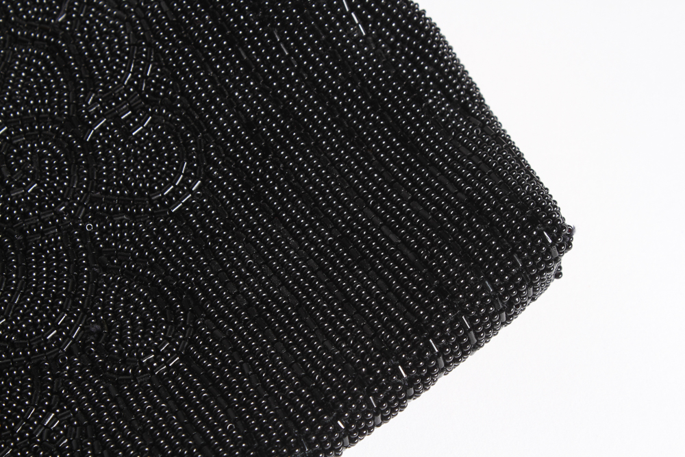 Fine Vintage Beaded Evening Bags