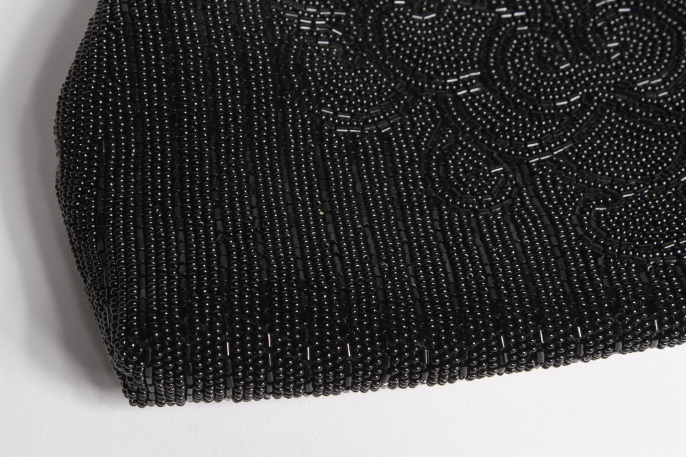 Fine Vintage Beaded Evening Bags