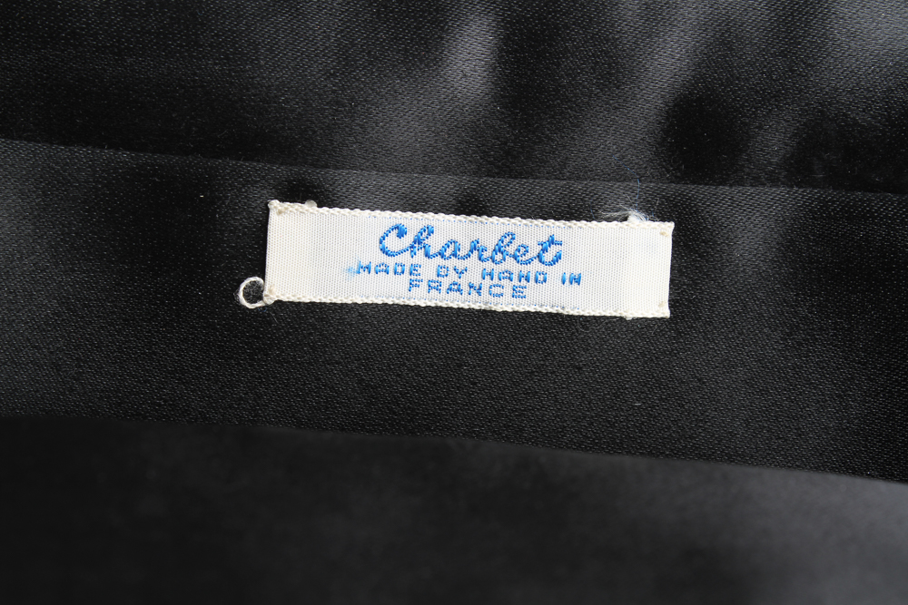 Fine Vintage Beaded Evening Bags