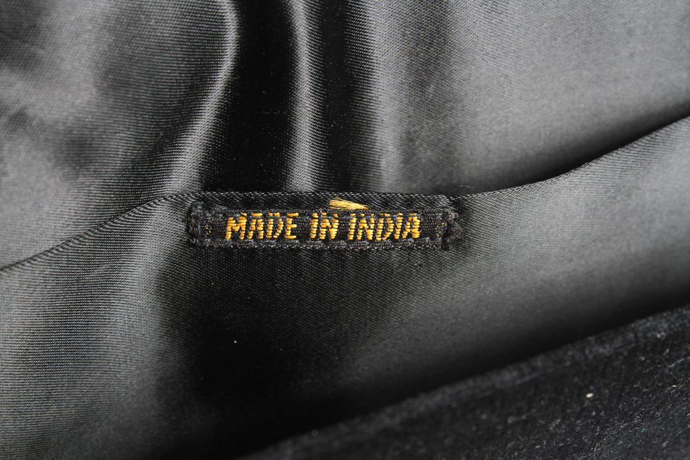 Fine Vintage Beaded Evening Bags