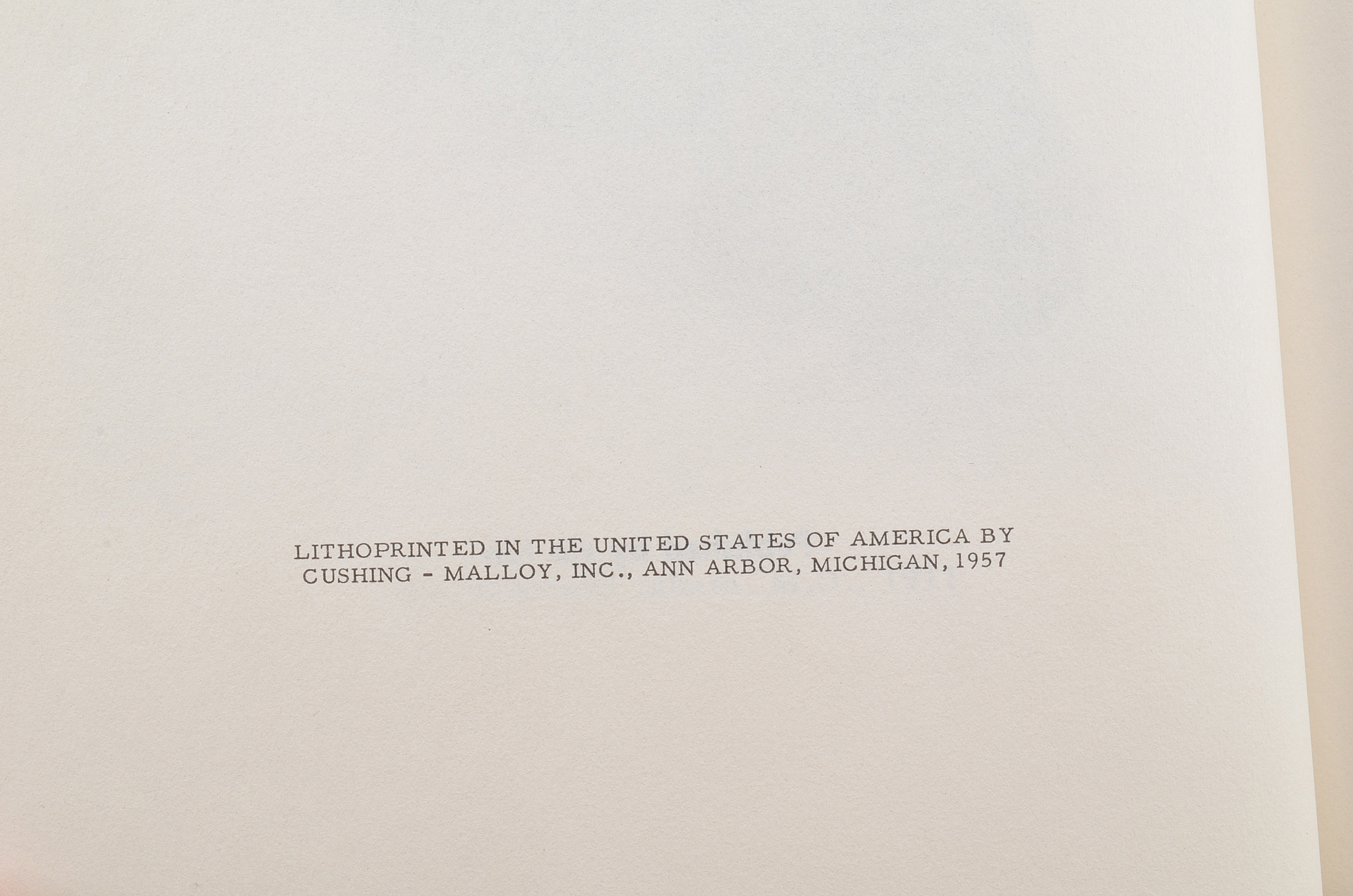 Autobiography of Dr. Asa Brainerd Isham