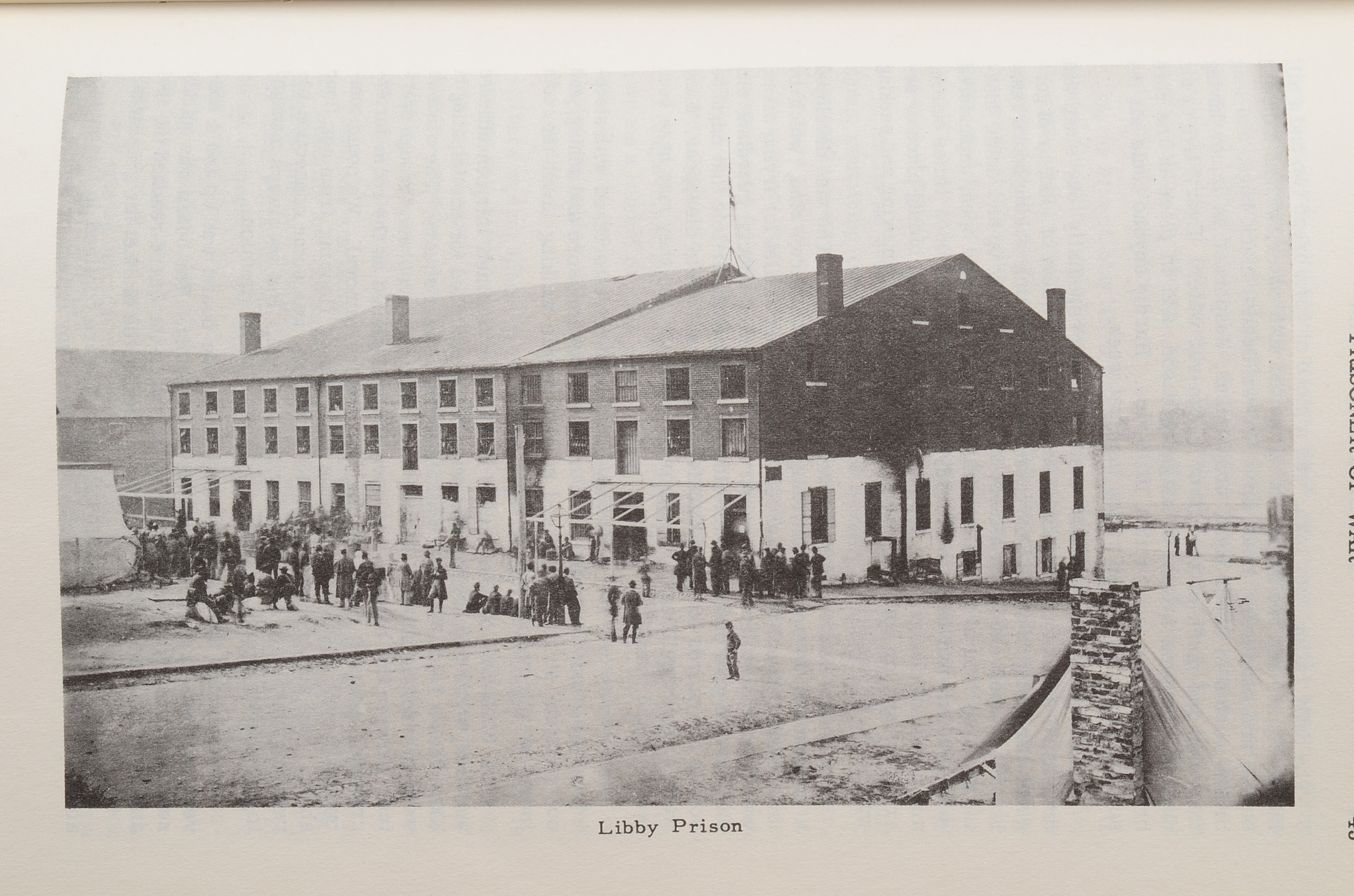 Autobiography of Dr. Asa Brainerd Isham