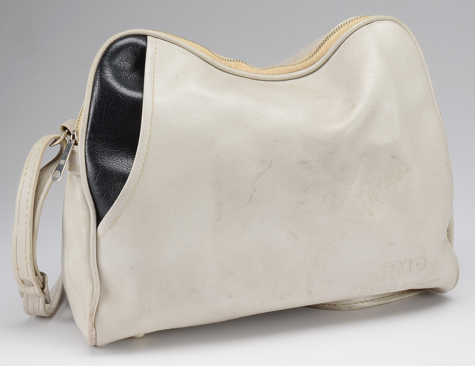 Collection of Vintage Camera Accessories