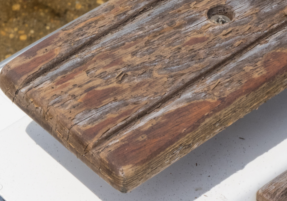 1988 Regal 19 Foot Empress 200XL and RamLin Trailer