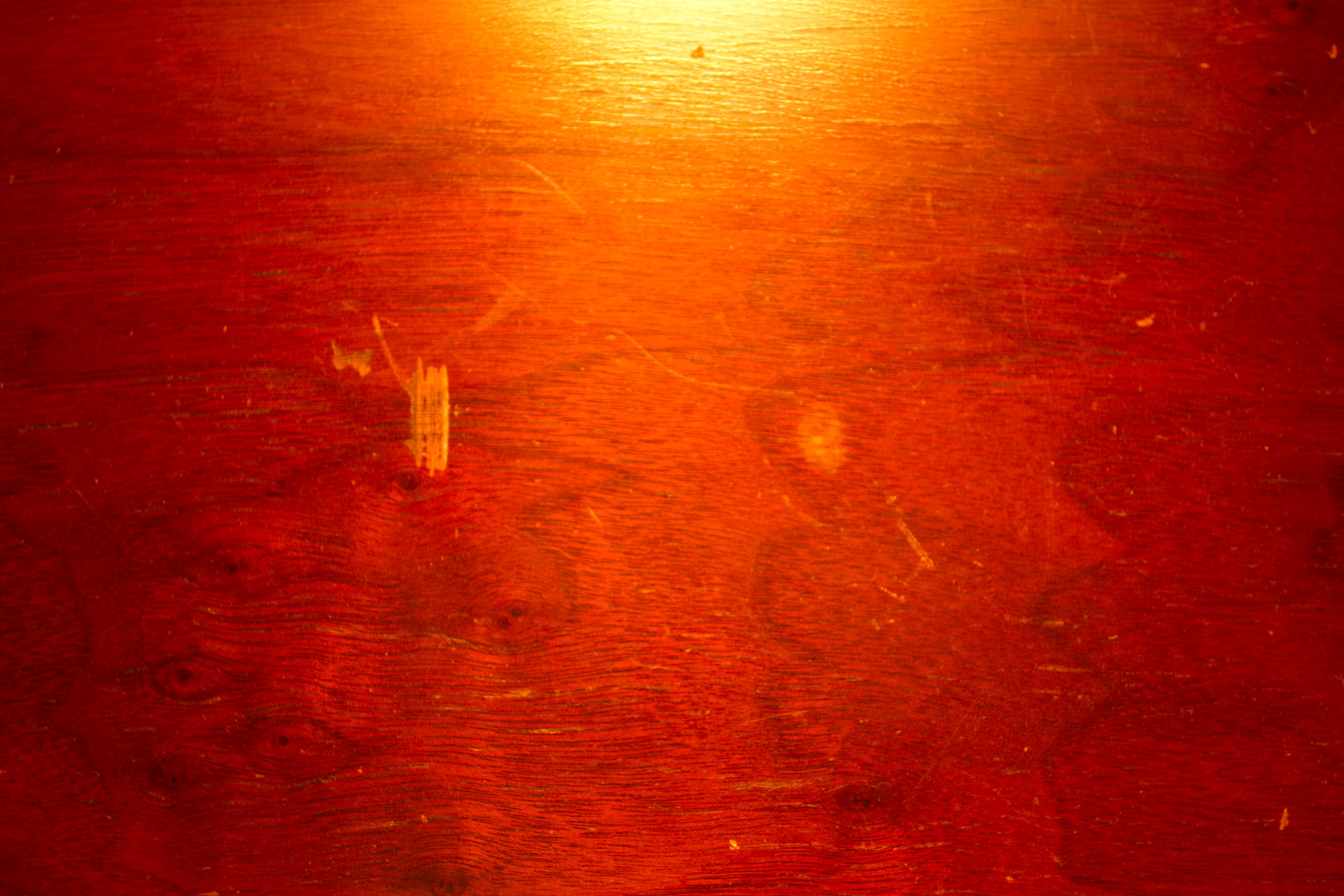 Vintage Singer Sewing Machine and Cabinet