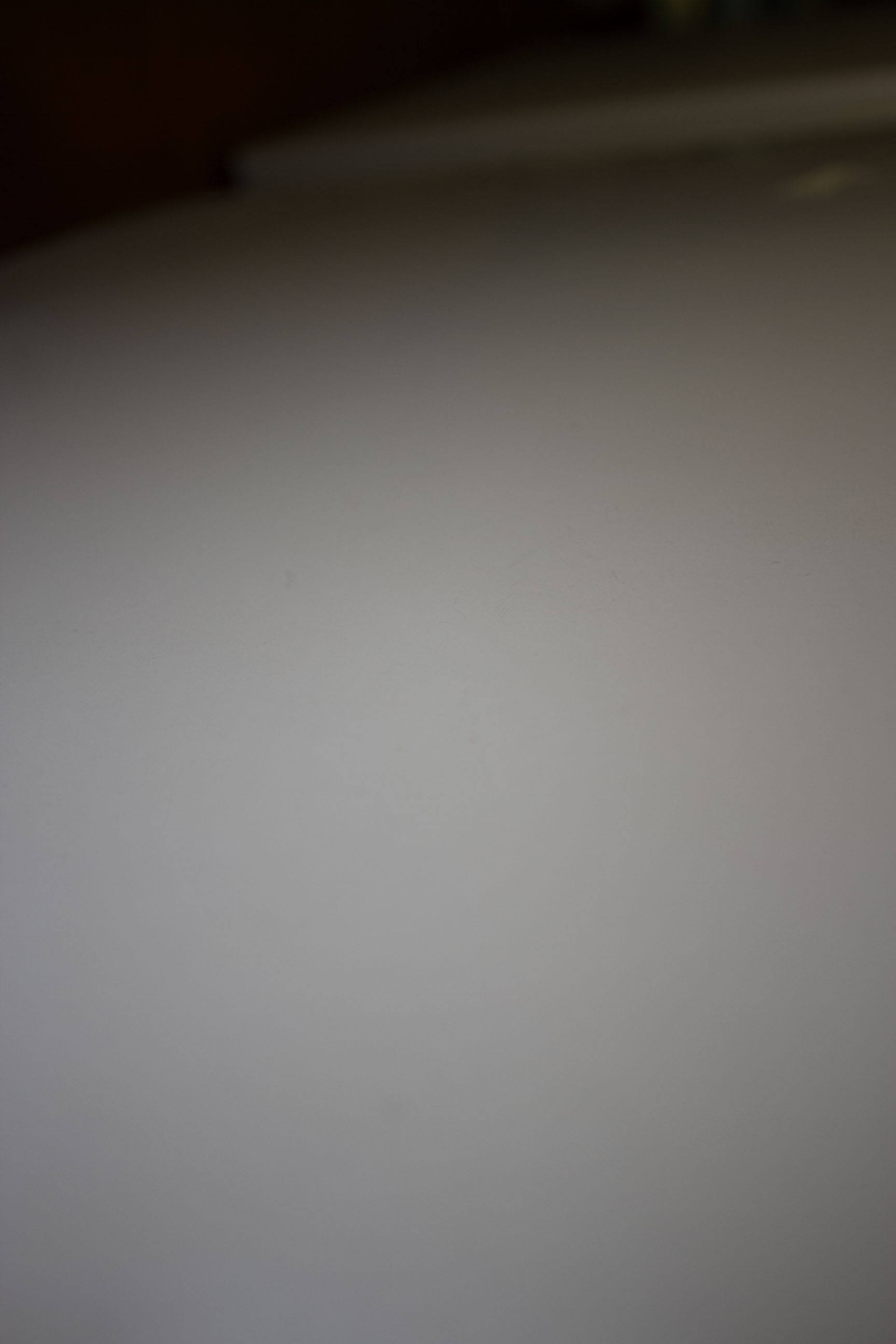 Vintage Hotpoint Refrigerator