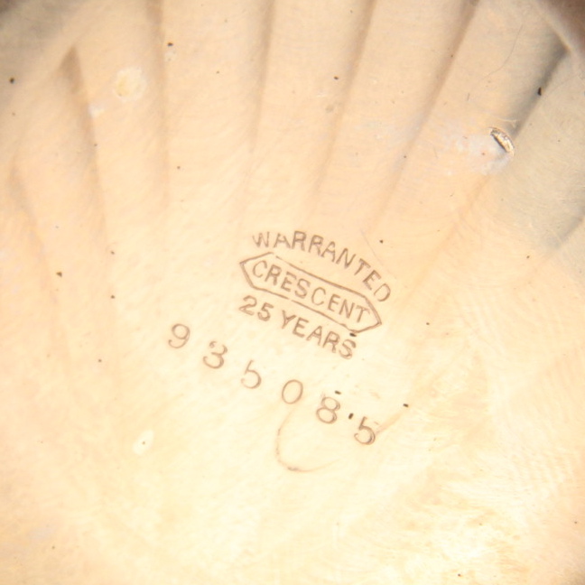 Antique Waltham Pocket Watch