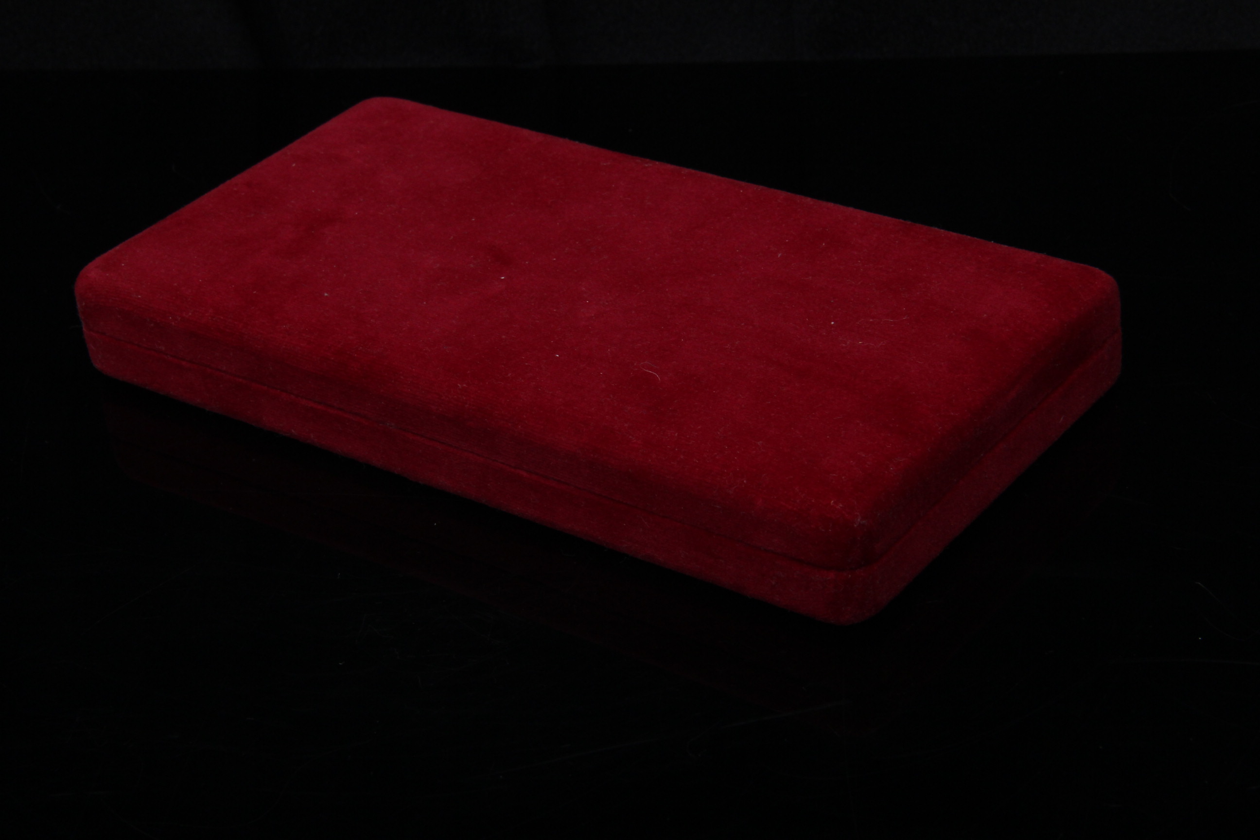 Mikimoto Sterling Silver and Akoya Cultured Pearl Necklace