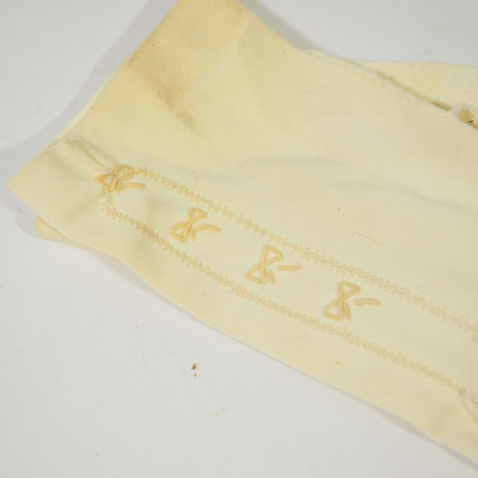 Collection of Women's Vintage Gloves