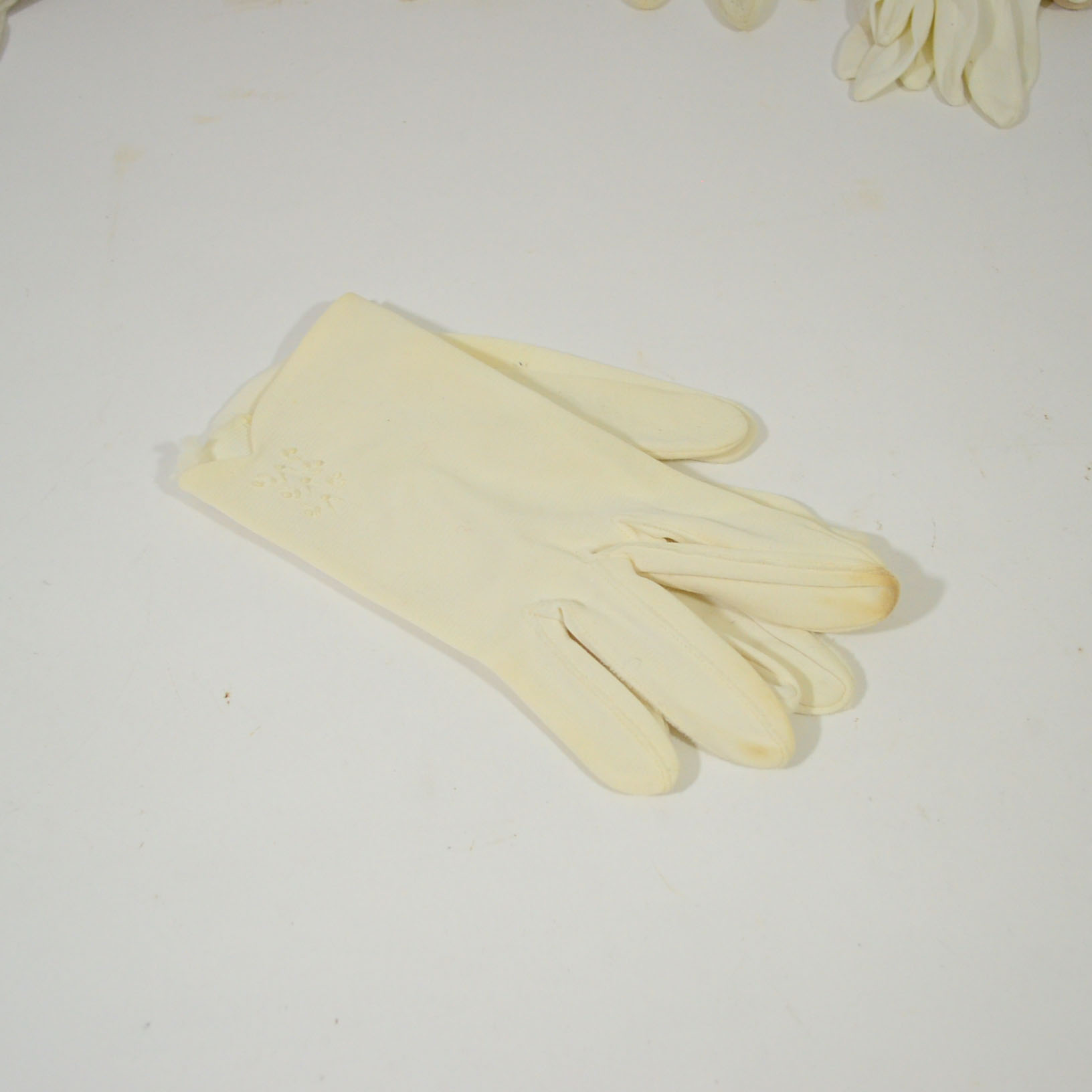 Collection of Women's Vintage Gloves