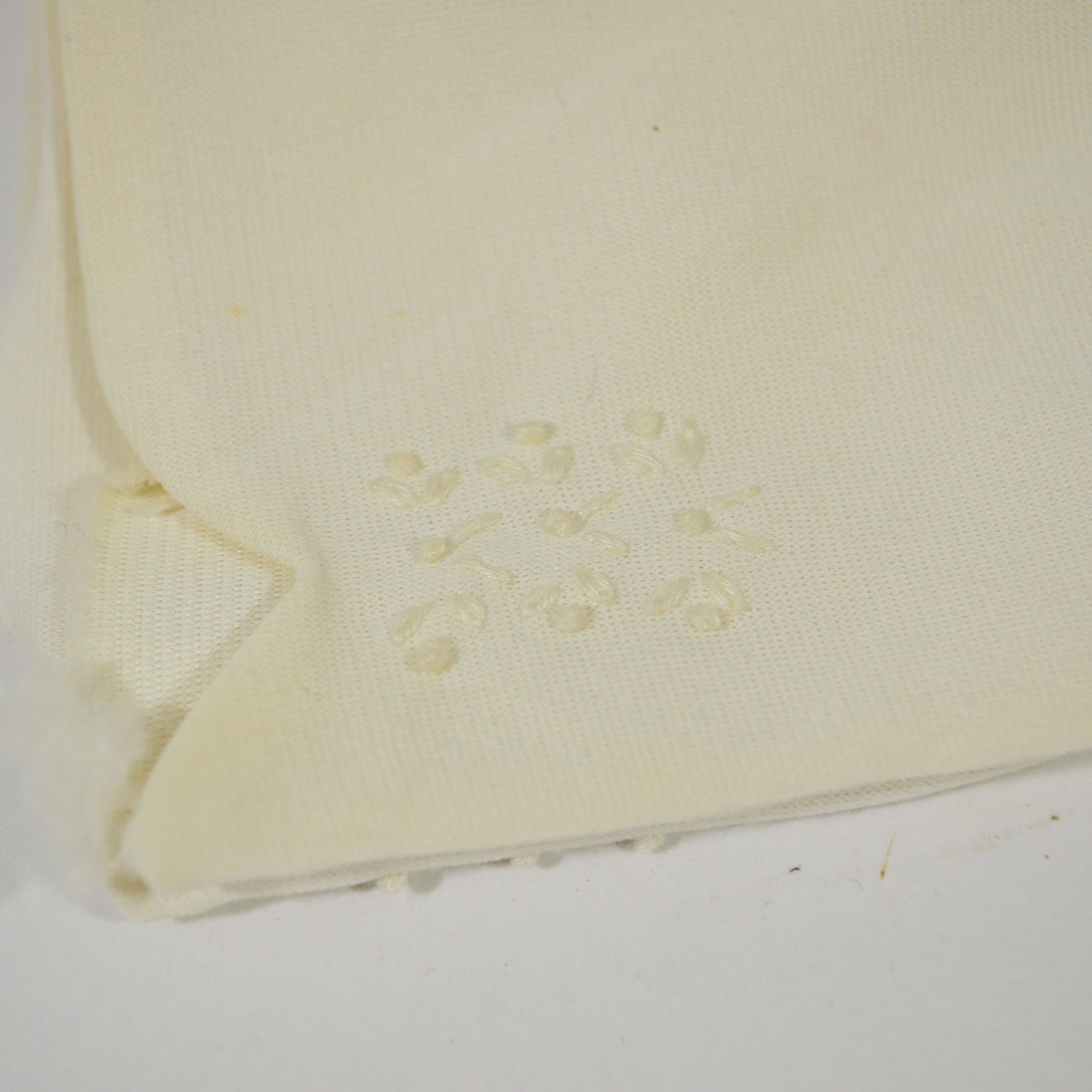 Collection of Women's Vintage Gloves