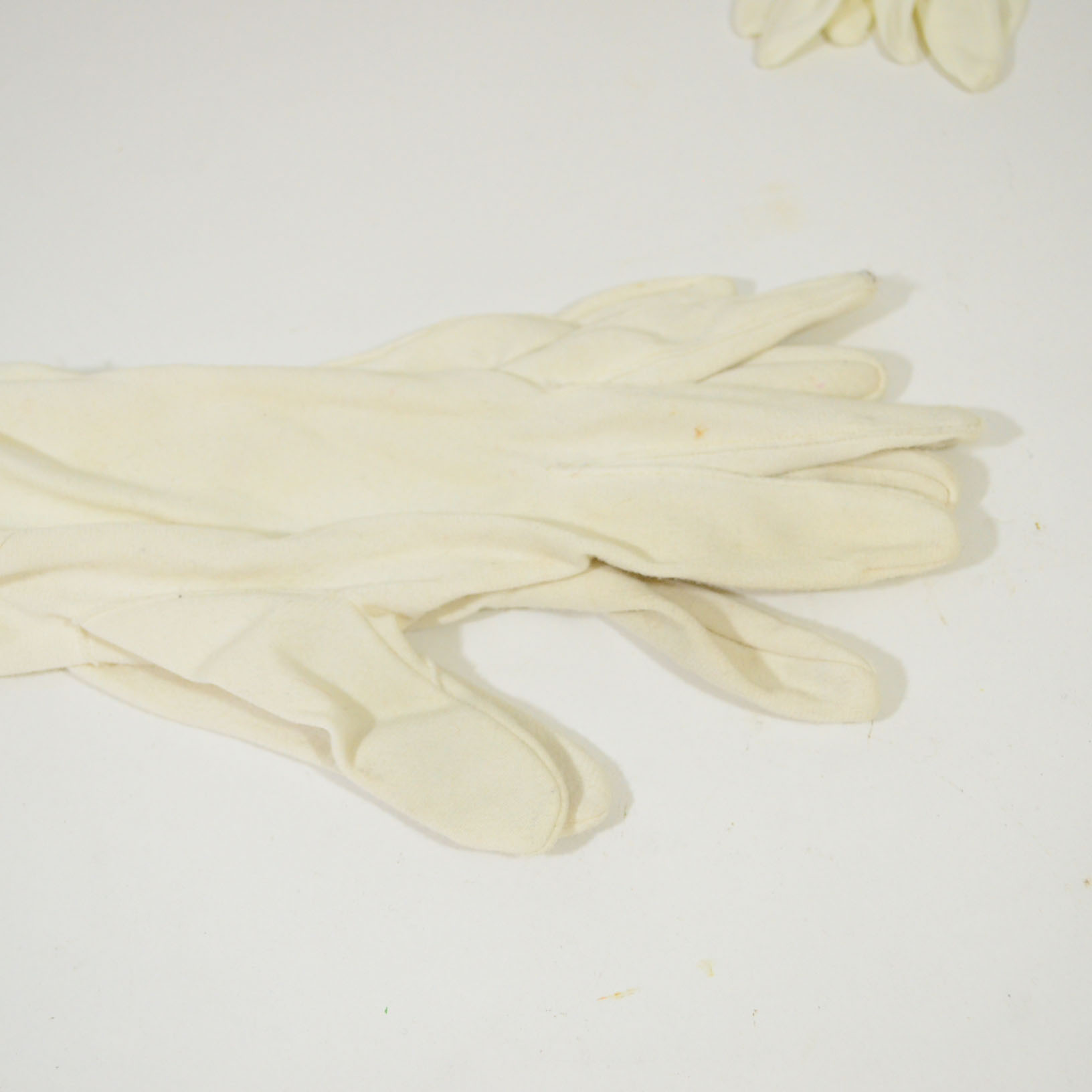 Collection of Women's Vintage Gloves