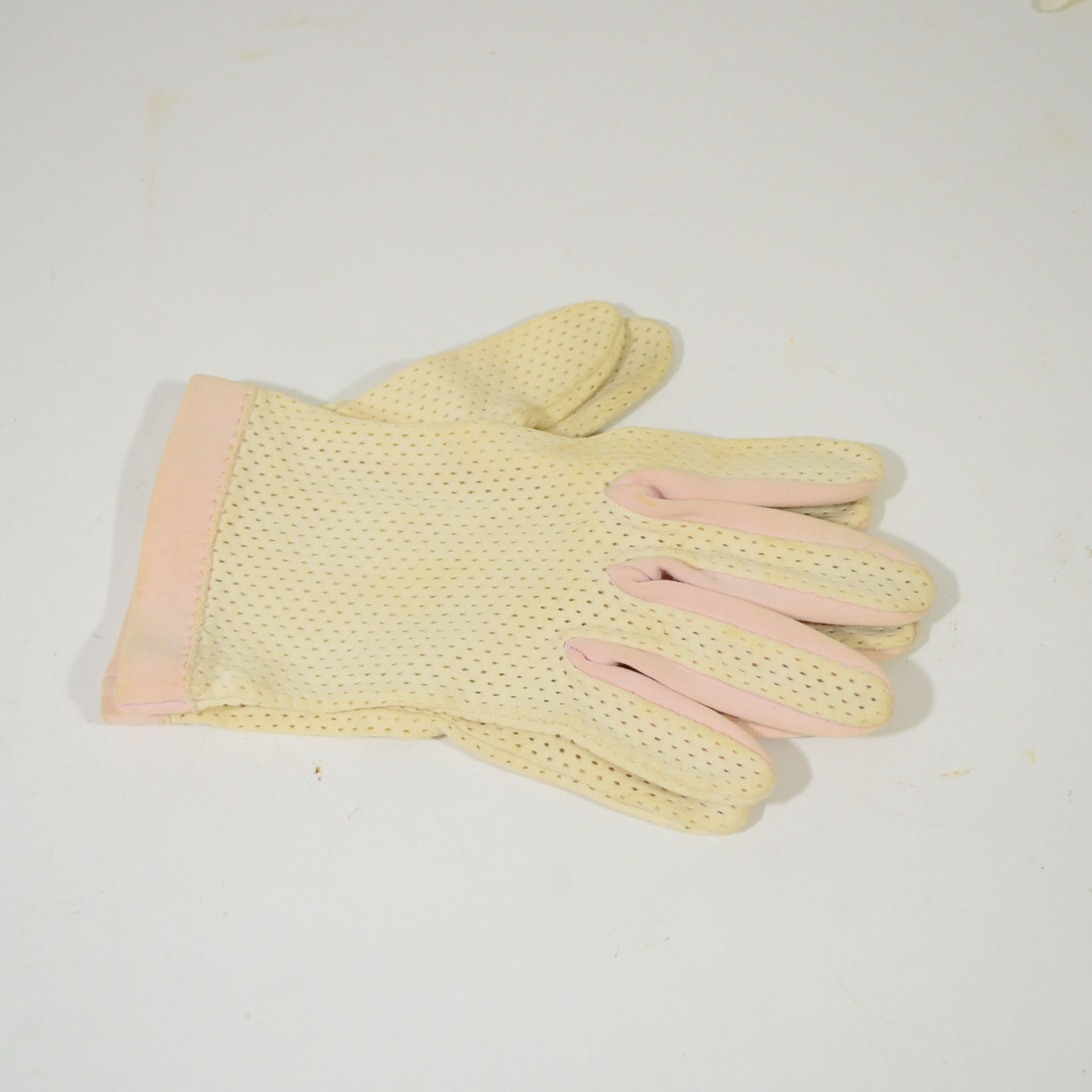 Collection of Women's Vintage Gloves