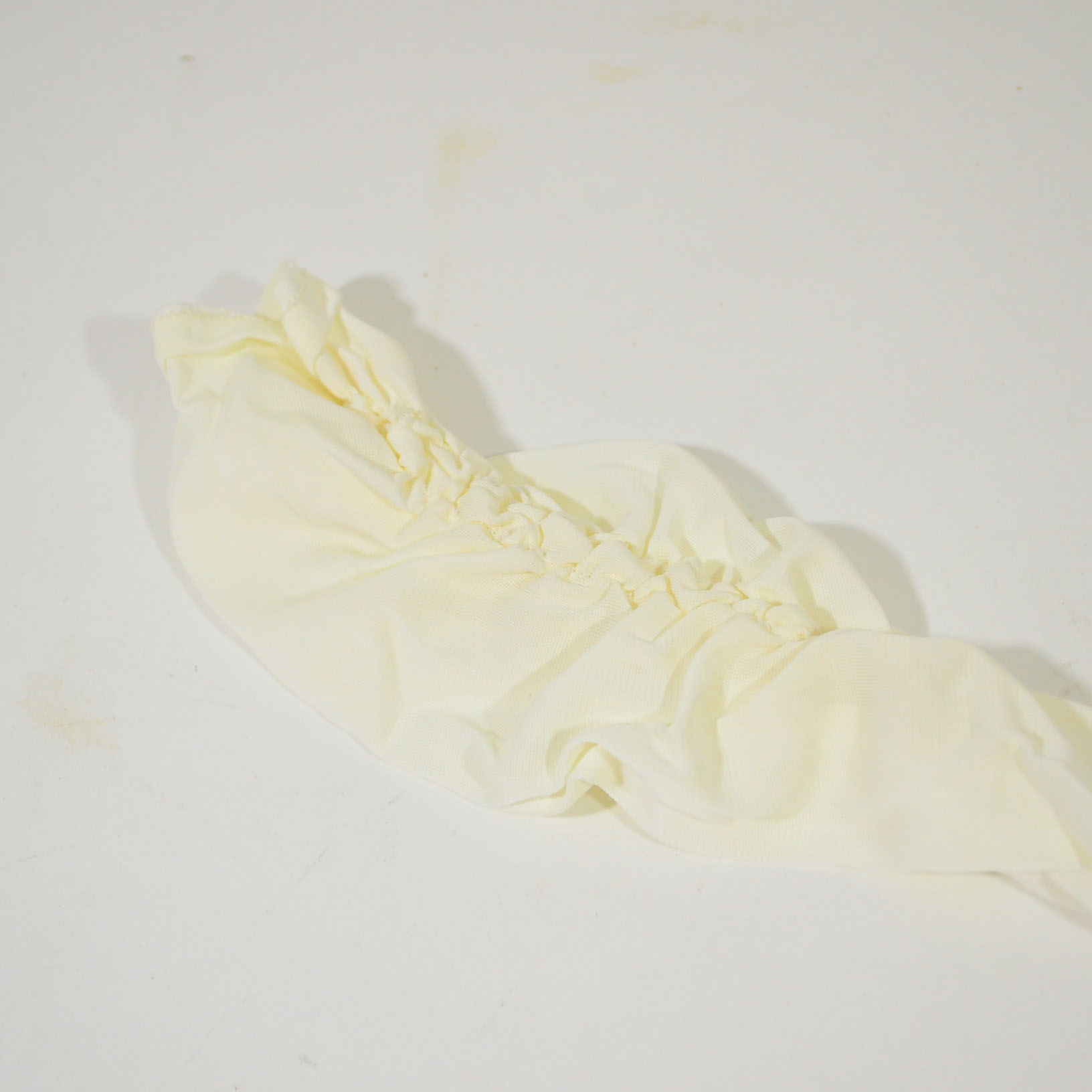 Collection of Women's Vintage Gloves