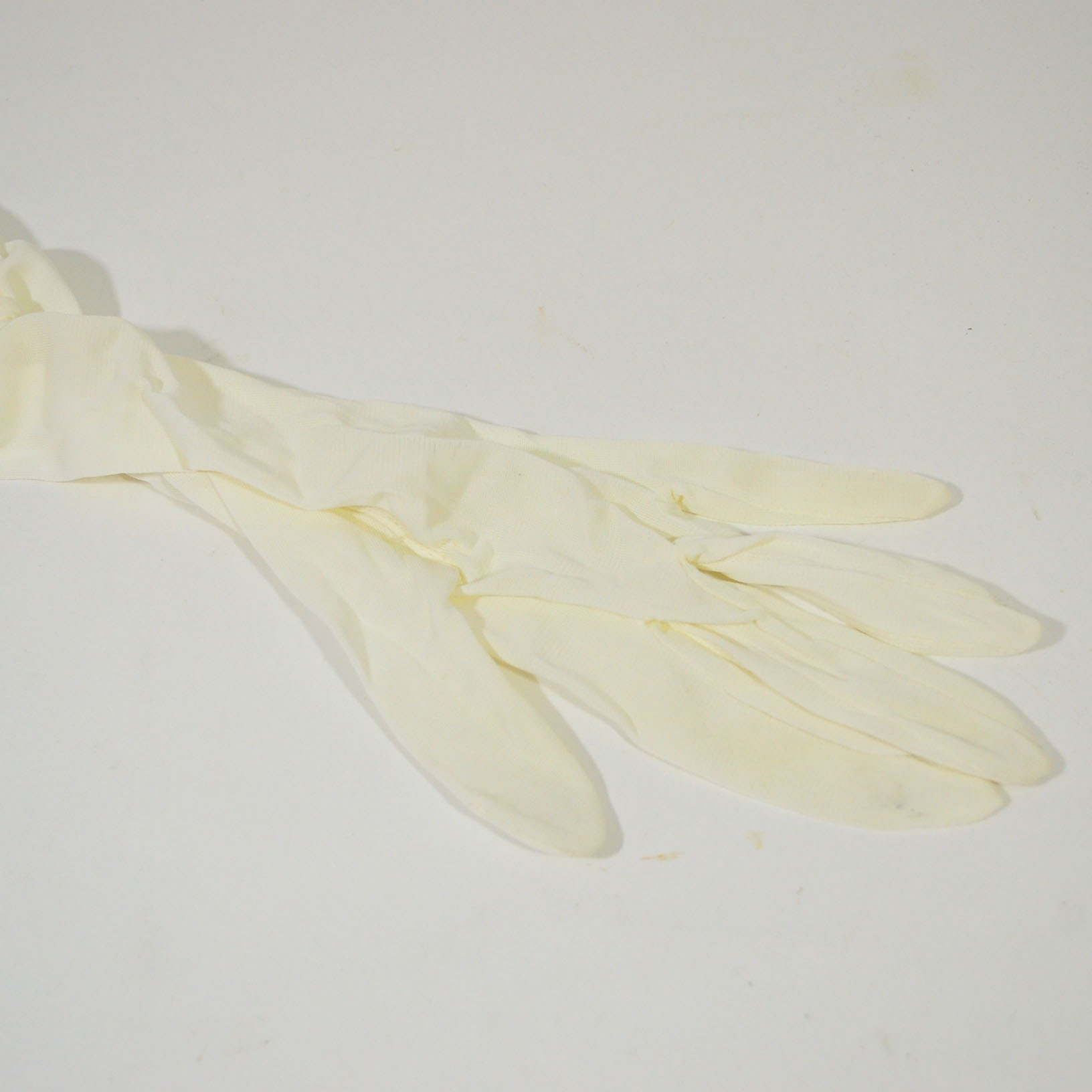 Collection of Women's Vintage Gloves