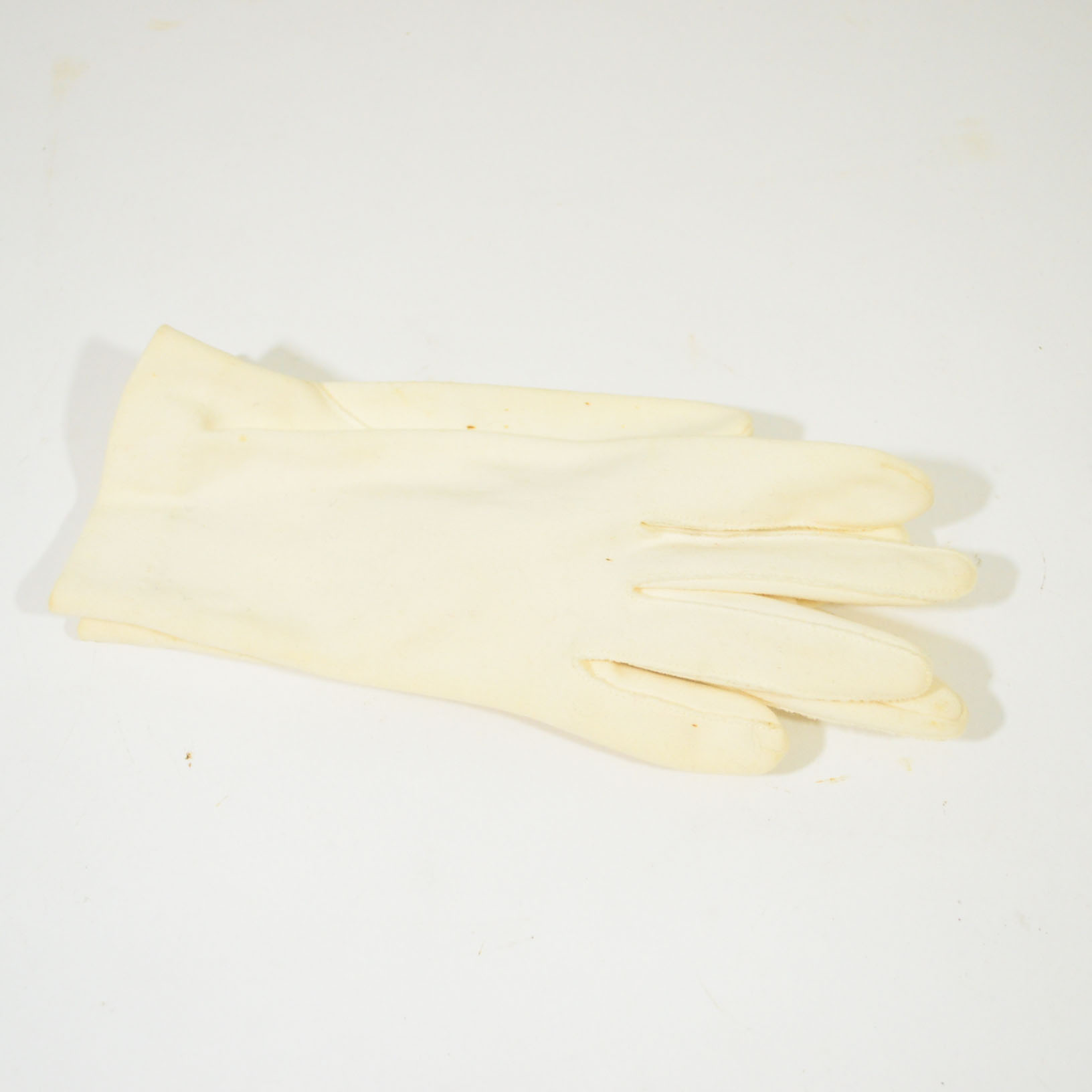 Collection of Women's Vintage Gloves