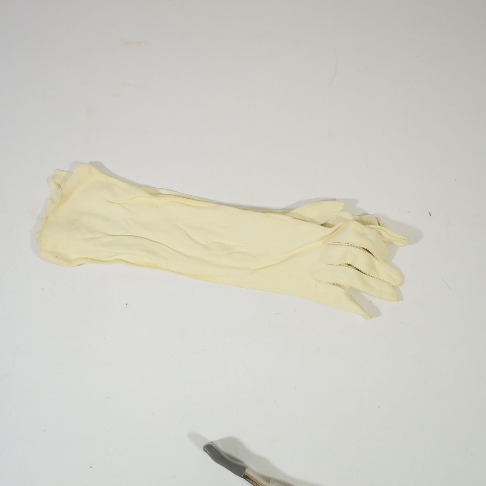 Collection of Women's Vintage Gloves