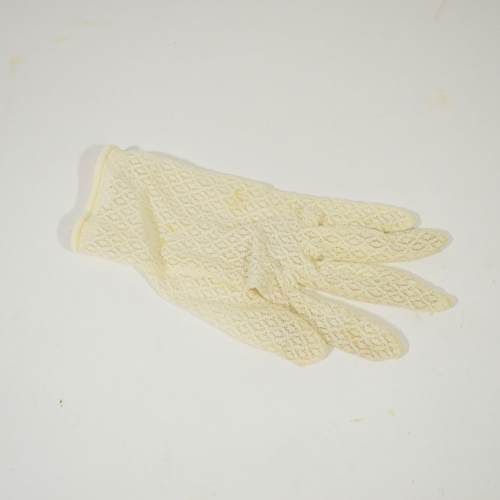 Collection of Women's Vintage Gloves