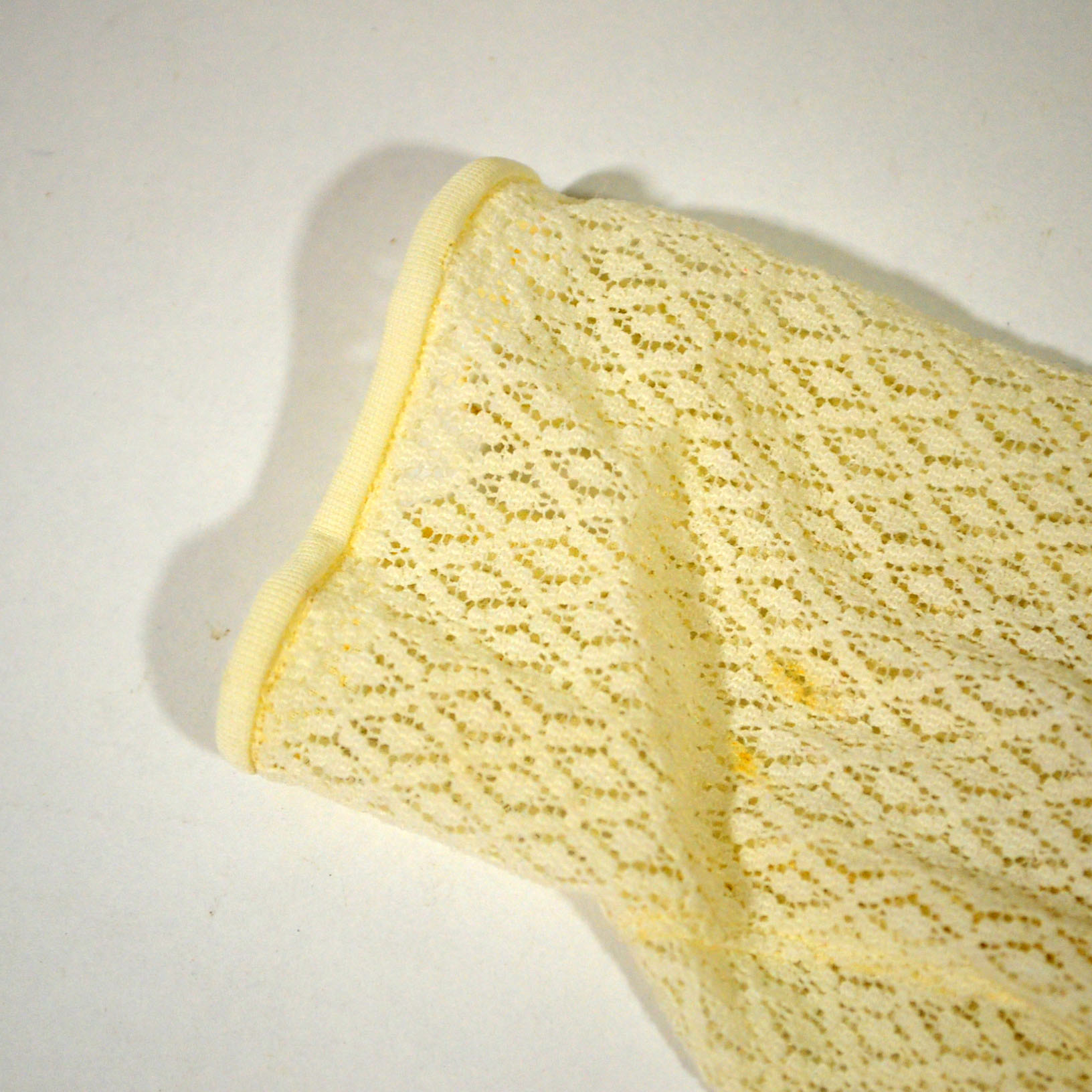 Collection of Women's Vintage Gloves