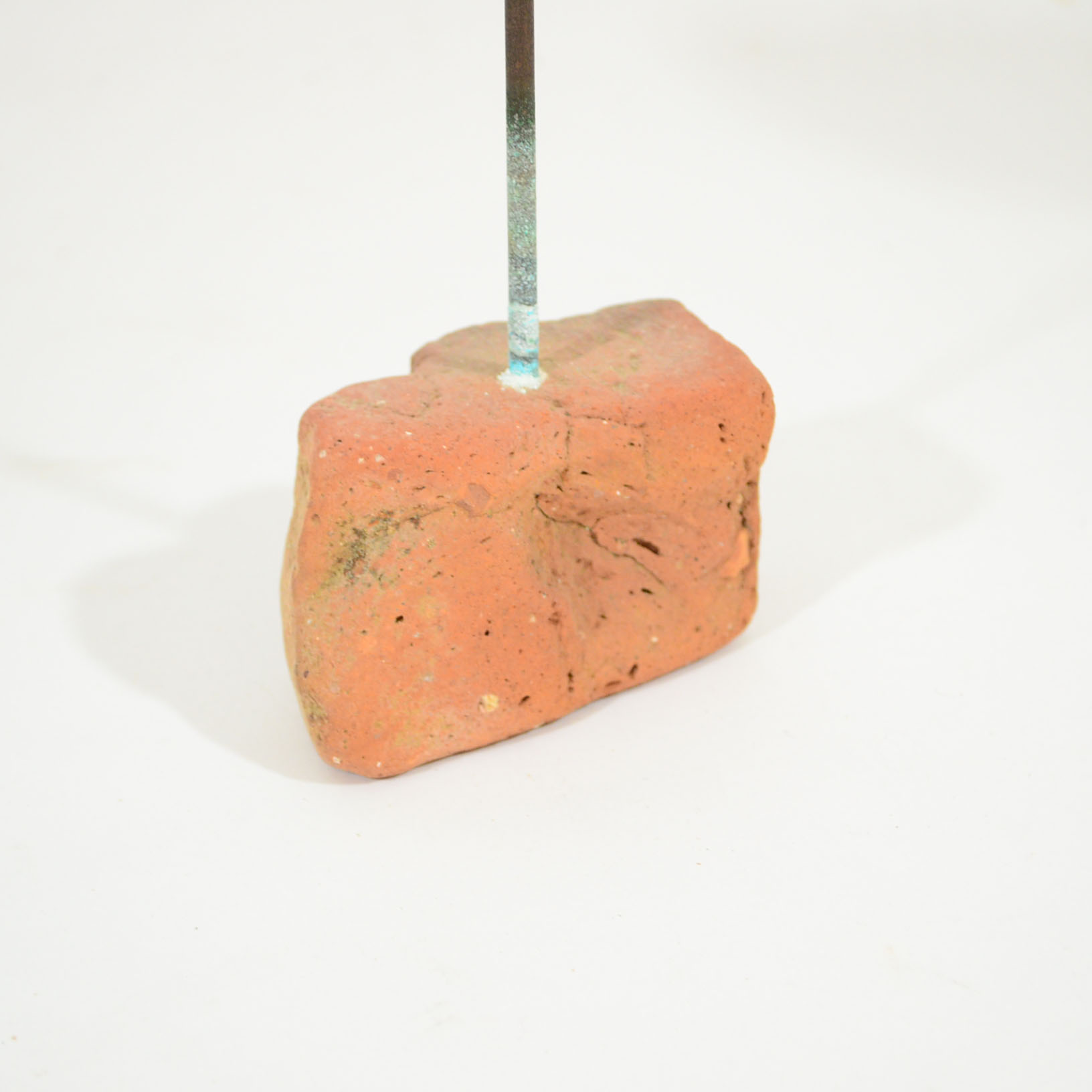 Trio of Sand Piper Figures