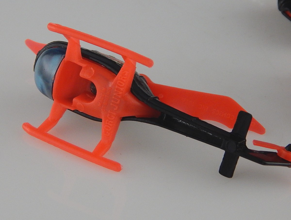 Collectible Toy Cars