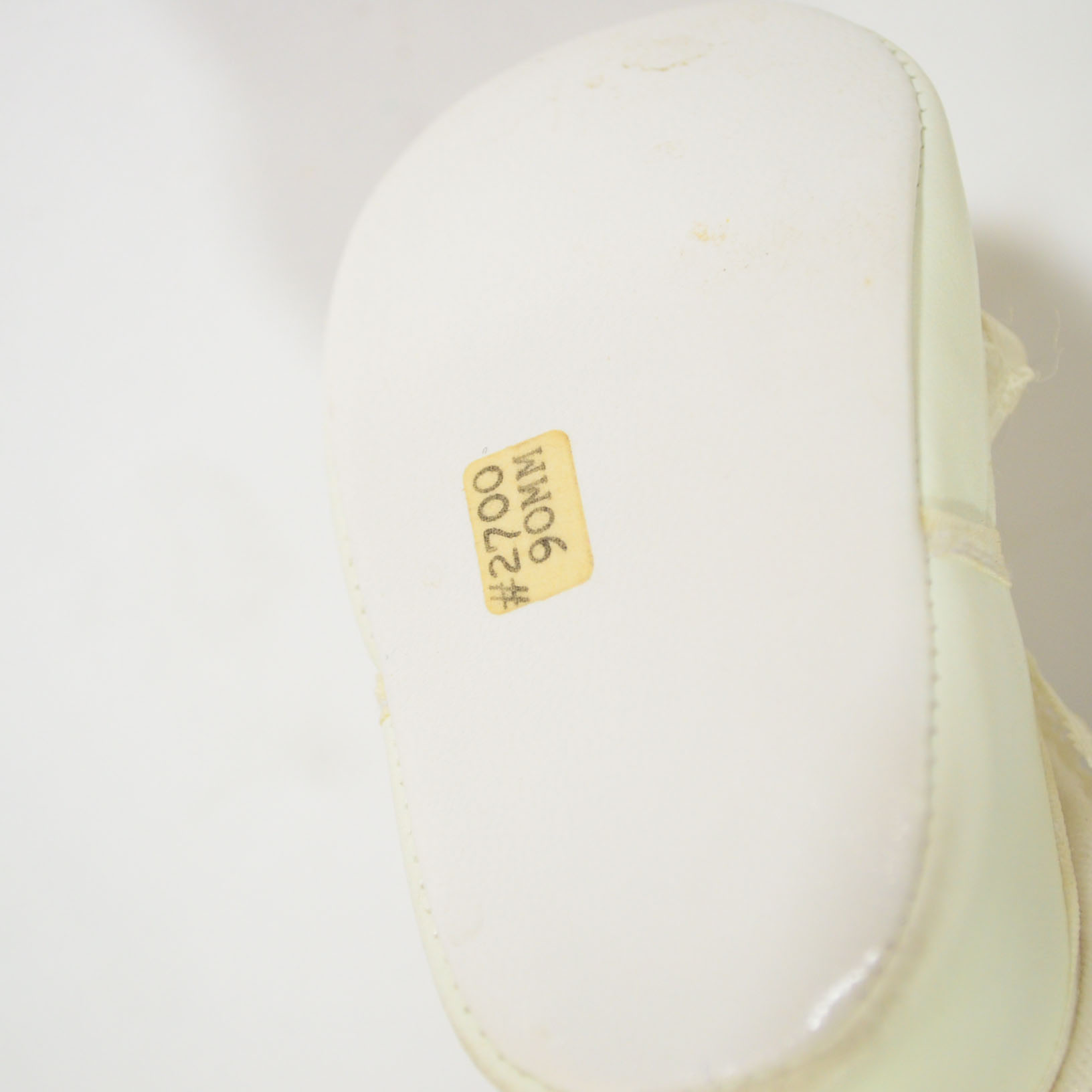 Limited Edition Signed Gail Kirkpatrick Doll