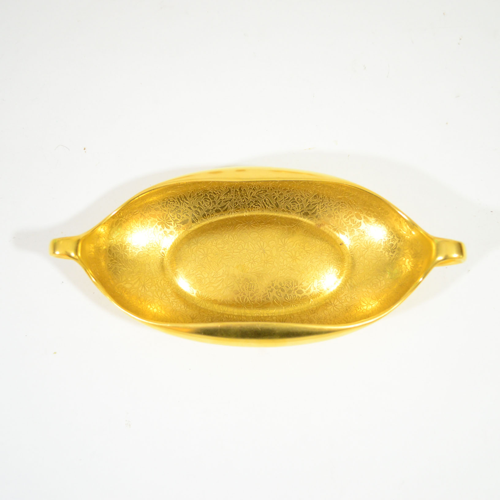 Vintage Collection of PM Moschendorf,  Bavaria China Pieces