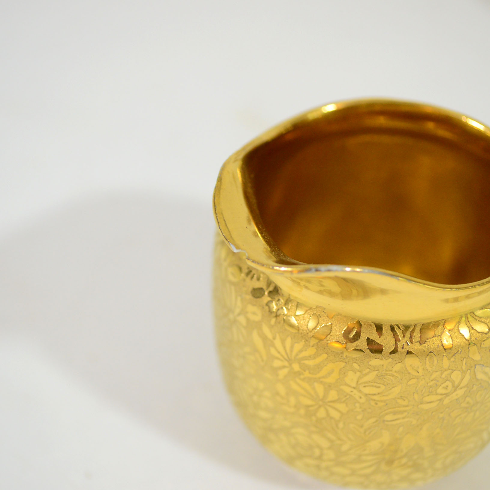 Vintage Collection of PM Moschendorf,  Bavaria China Pieces