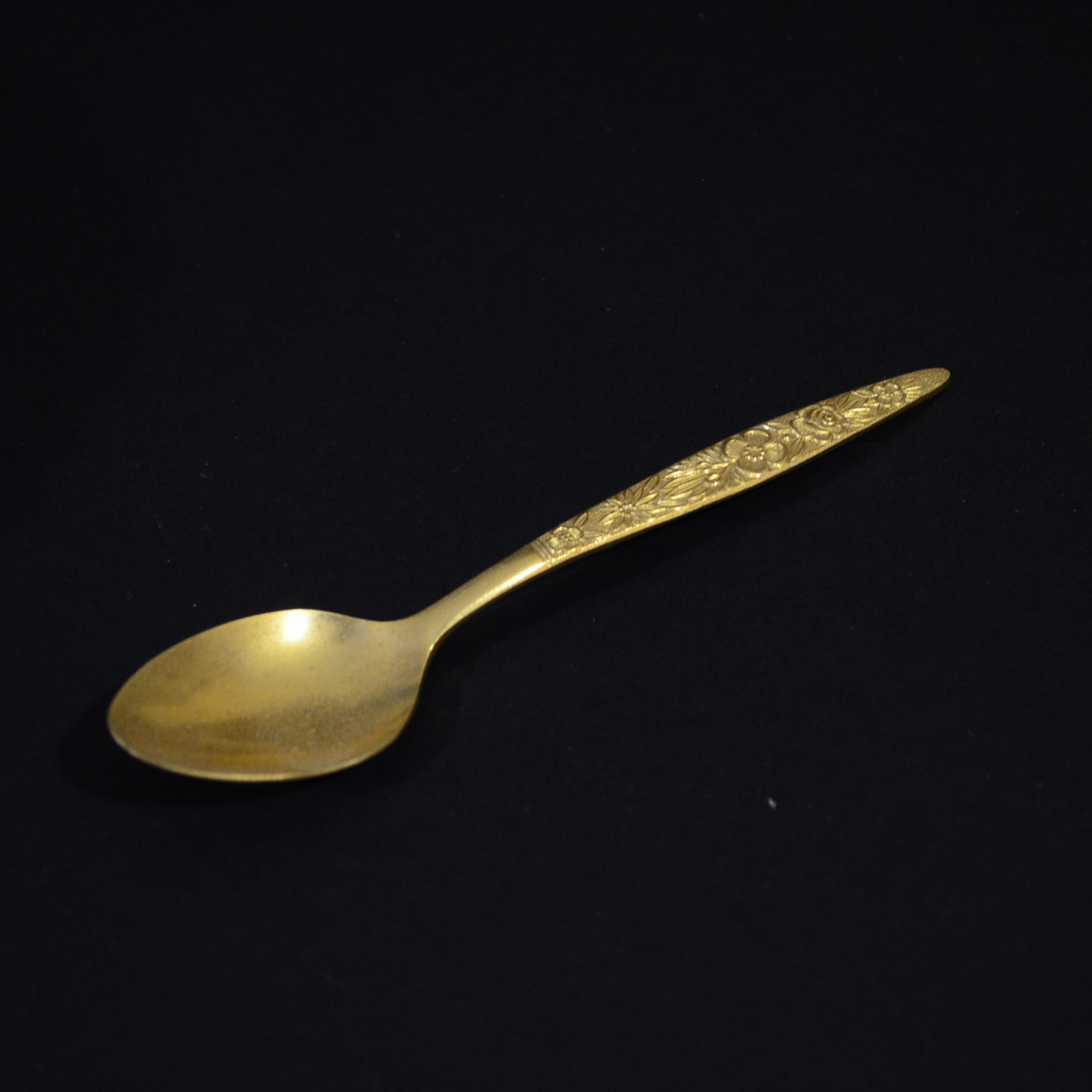 Limoges "Old Abbey"  China Dinnerware