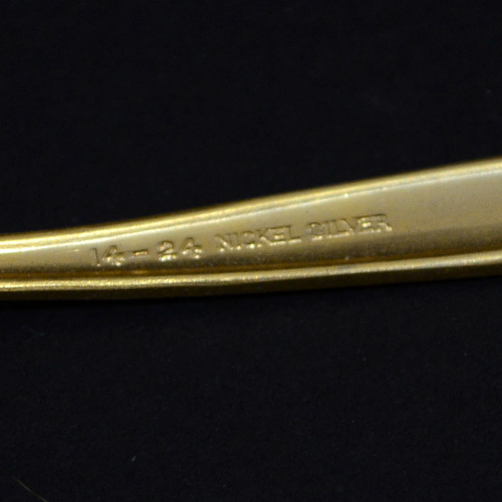 Limoges "Old Abbey"  China Dinnerware