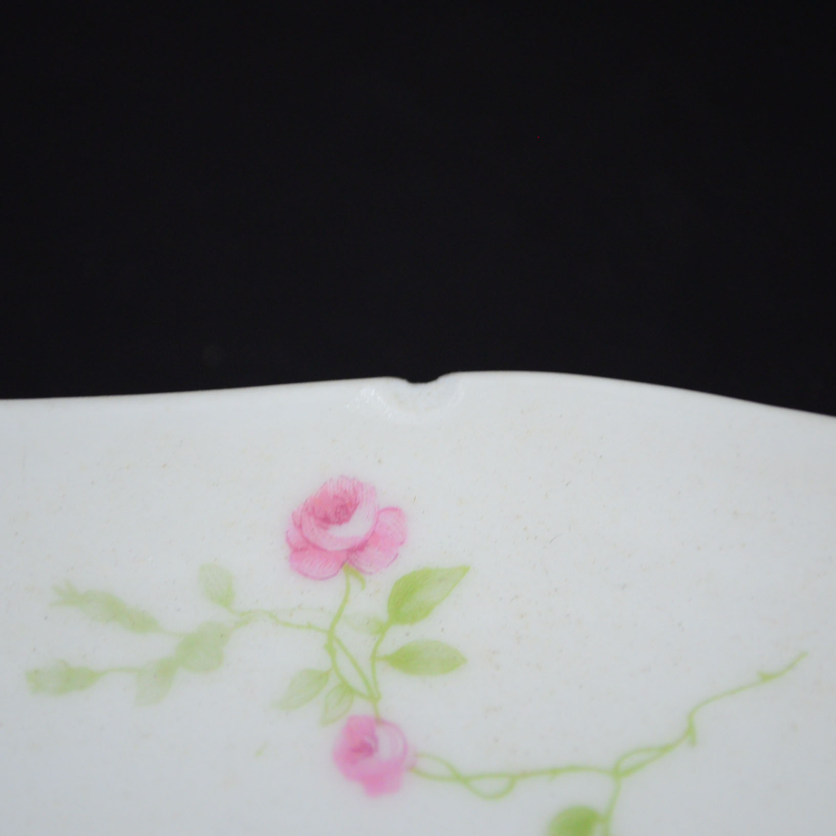 Limoges "Old Abbey"  China Dinnerware