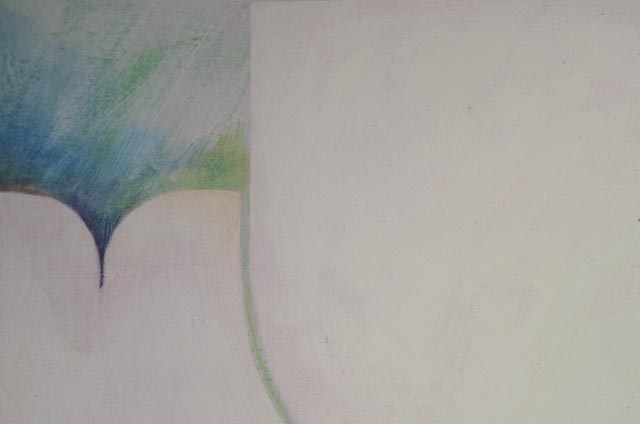 Lauerer Markin Gibbs Signed Limited Edition Offset Lithograph