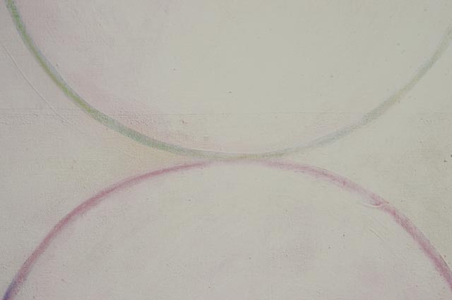 Lauerer Markin Gibbs Signed Limited Edition Offset Lithograph