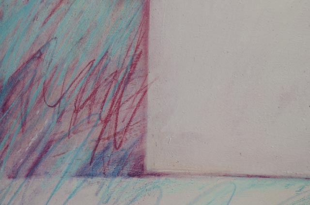 Lauerer Markin Gibbs Signed Limited Edition Offset Lithograph