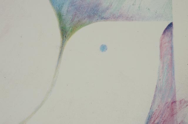 Lauerer Markin Gibbs Signed Limited Edition Offset Lithograph