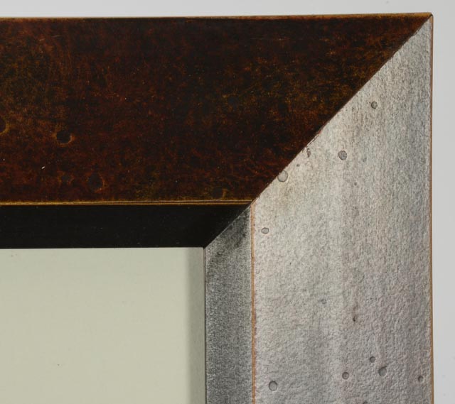 Charley Harper Signed Limited Edition Serigraph "Quailsafe"