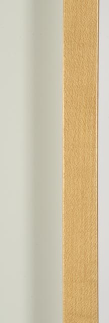 Matthew Strippelhoff Limited Edition Mixed Media Print "Violent Passing"