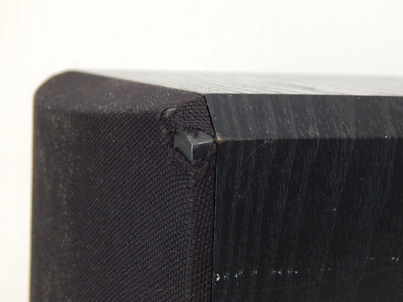 Definitive Subwoofer