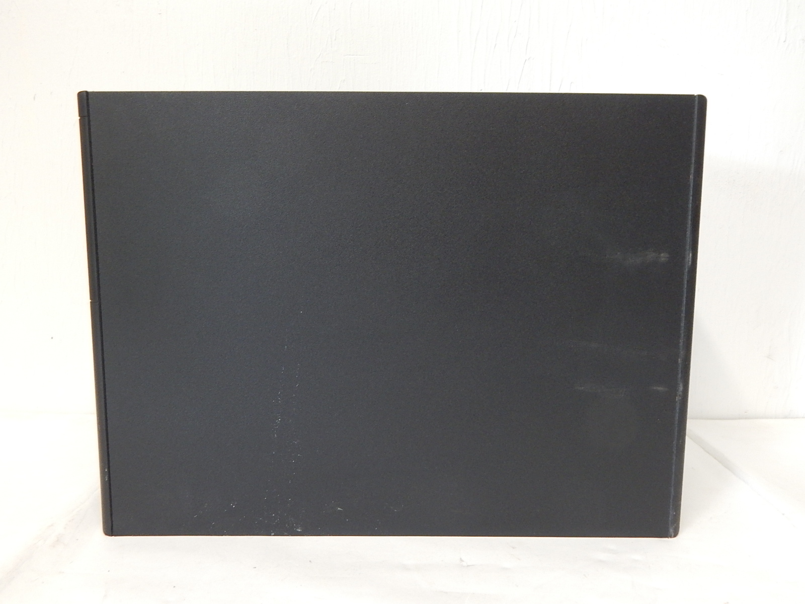 Bose Acoustimass 700 Subwoofer