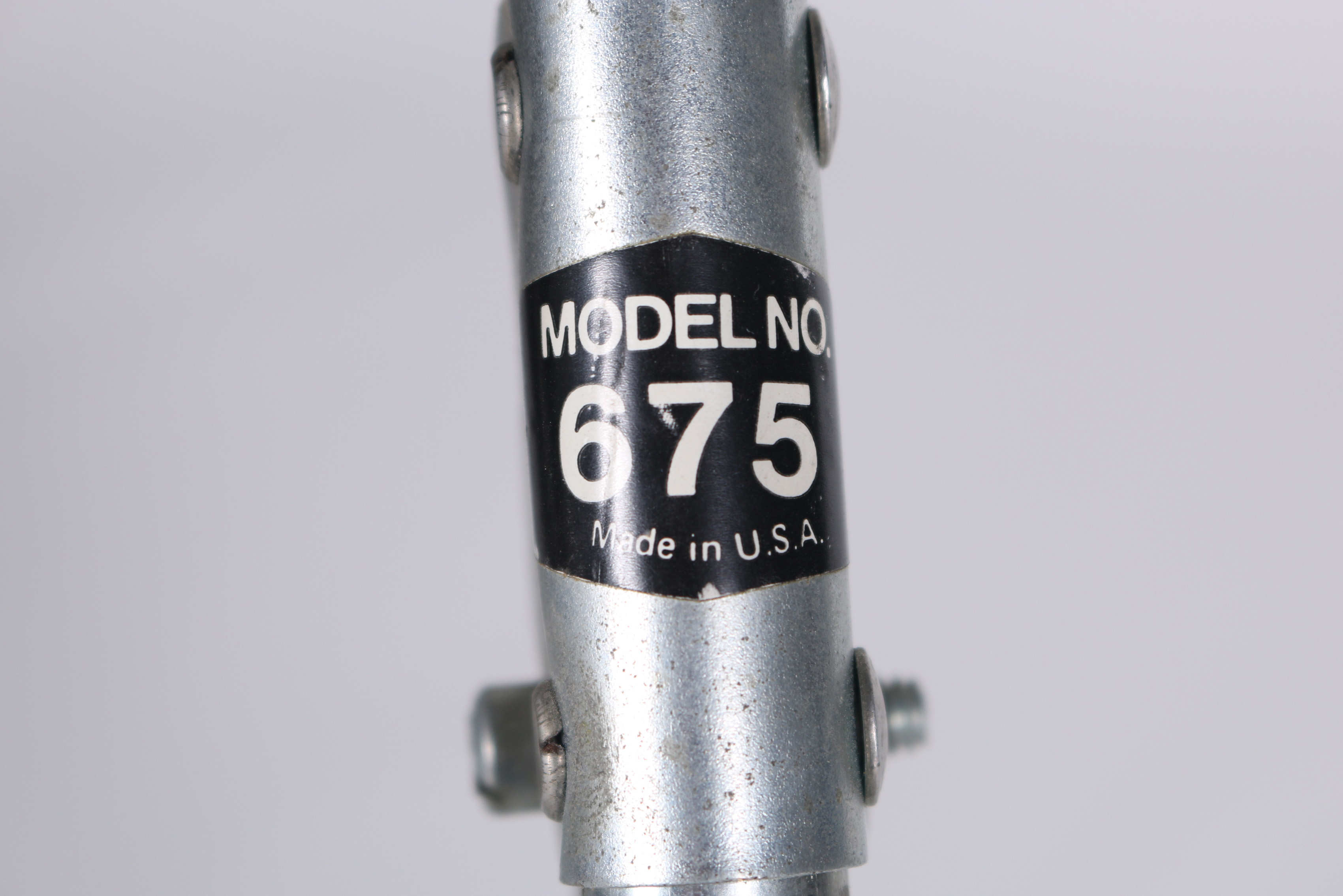 Bag Boy Push Pull Cart by Lite tech and Vintage AJAY PlayMate Push-Pull Golf Cart