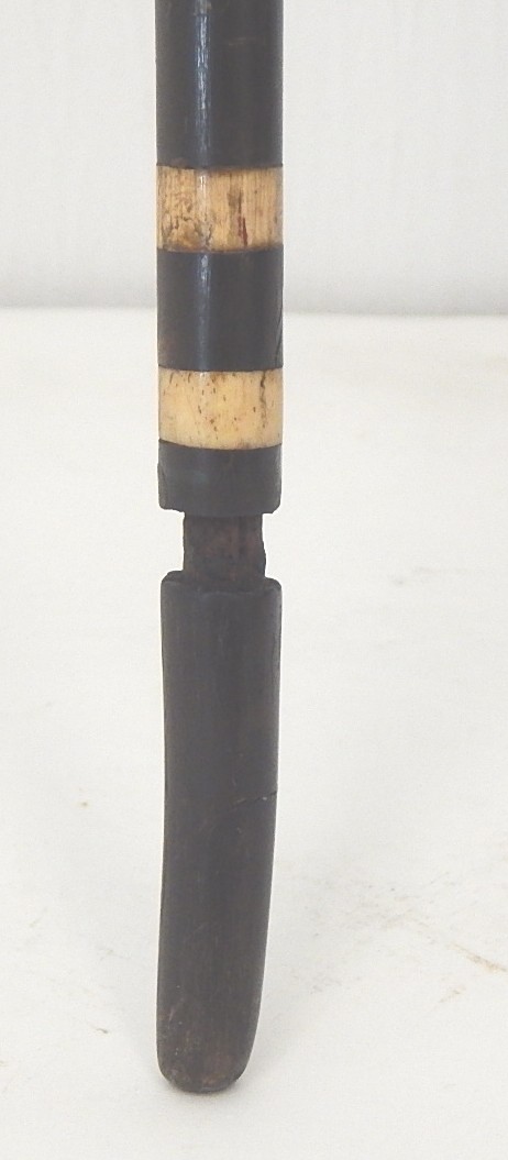 Antique Walking Cane