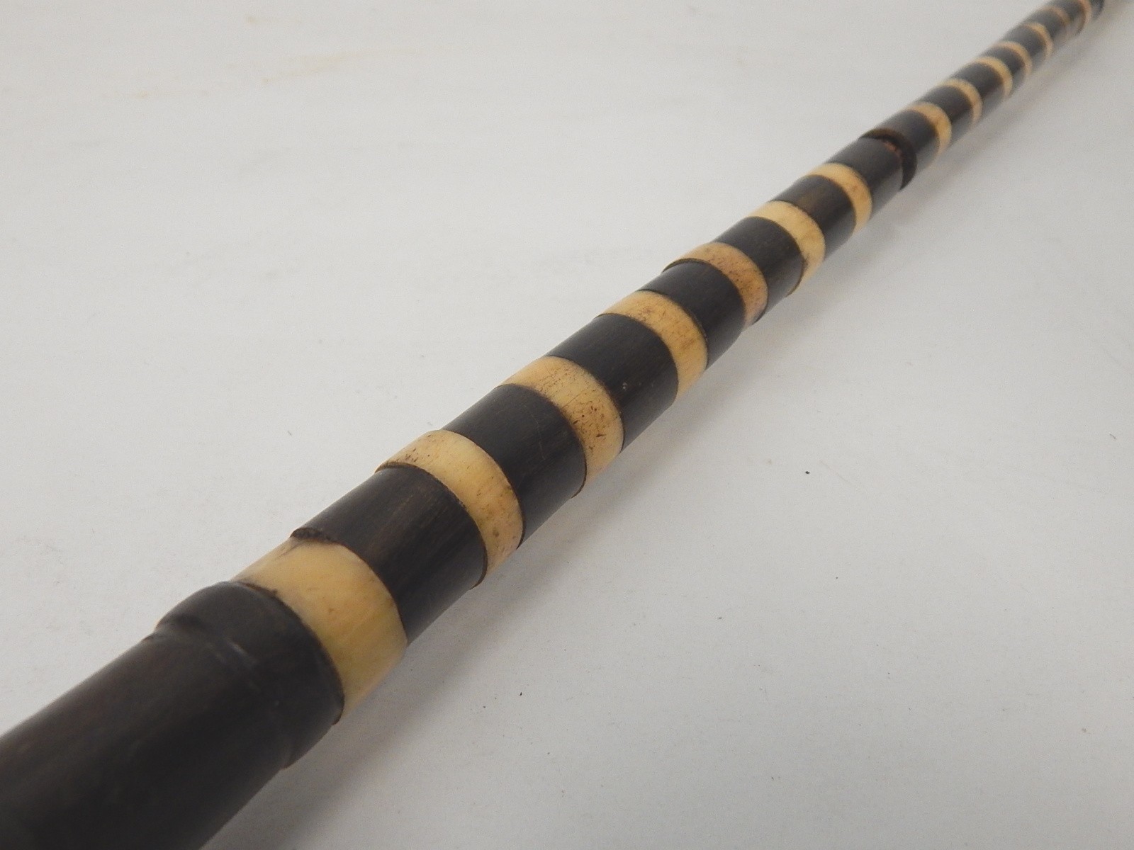 Antique Walking Cane